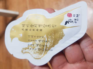 전형준님이 올린 리뷰 사진 4