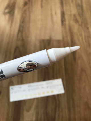 ㅇㄴㅇ님이 올린 리뷰 사진 3