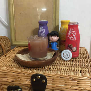 mynamemonday님이 올린 리뷰 사진 1