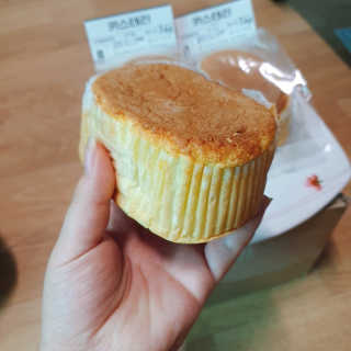 희요님이 올린 리뷰 사진 2