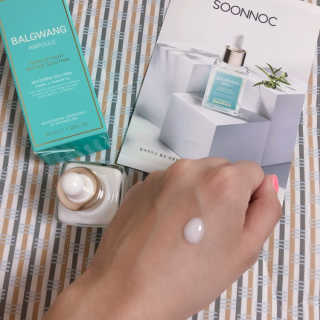 쑨지후이님이 올린 리뷰 사진 2