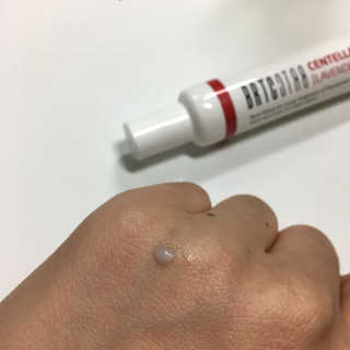신은서님이 올린 리뷰 사진 2
