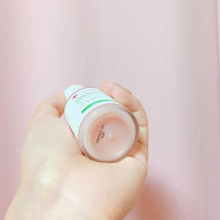 뎌니님이 올린 리뷰 사진 3