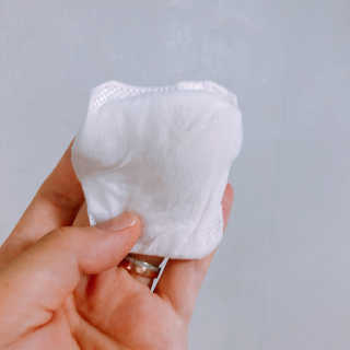 콩순이엄마님이 올린 리뷰 사진 2