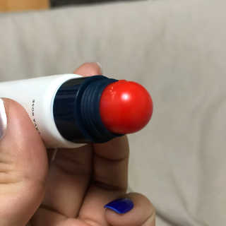 KellyChoi님이 올린 리뷰 사진 2