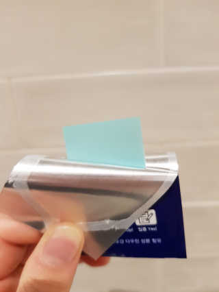 욤이잉님이 올린 리뷰 사진 2
