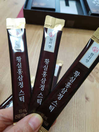 사랑꾼님이 올린 리뷰 사진 2