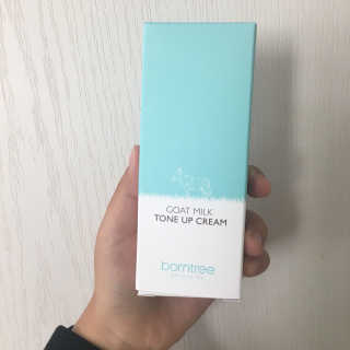 예리니님이 올린 리뷰 사진 1