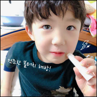 HY2yoon님이 올린 리뷰 사진 4