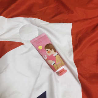 임아름님이 올린 리뷰 사진 1