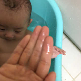 ZooNi님이 올린 리뷰 사진 3