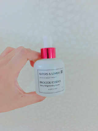 HyoonChoi님이 올린 리뷰 사진 2