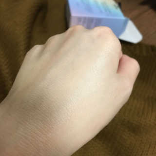 오모리김치님이 올린 리뷰 사진 3