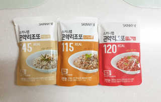 멍멍언니님이 올린 리뷰 사진 1