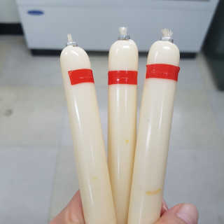 뽀오오옹님이 올린 리뷰 사진 2