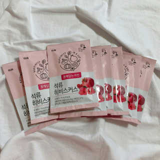 aa14님이 올린 리뷰 사진 2