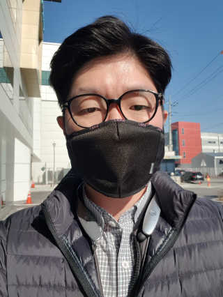정광욱님이 올린 리뷰 사진 3