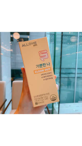 유라님이 올린 리뷰 사진 2
