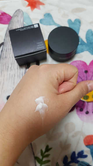 쿠로님이 올린 리뷰 사진 4