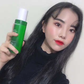 진빵님이 올린 리뷰 사진 1