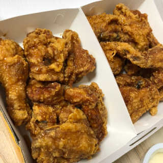 dimondo님이 올린 리뷰 사진 2