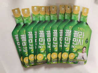 kurumi님이 올린 리뷰 사진 2