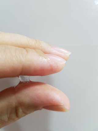 간절히바라던바다님이 올린 리뷰 사진 4
