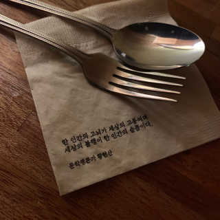 임블리님이 올린 리뷰 사진 4
