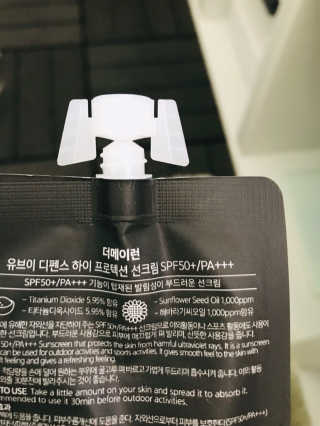 만듀님이 올린 리뷰 사진 4
