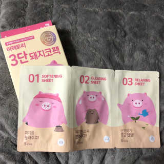 갱블리님이 올린 리뷰 사진 2