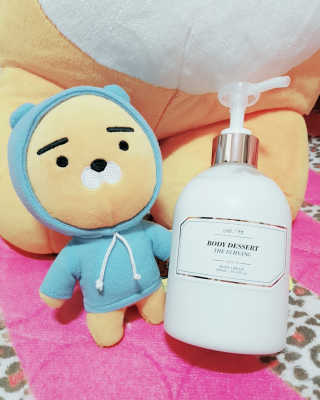 미서니님이 올린 리뷰 사진 1