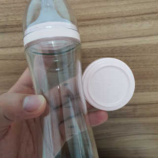 JunhunLee님이 올린 리뷰 사진 1