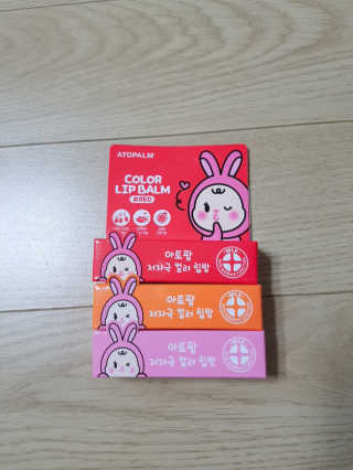 김수진님이 올린 리뷰 사진 1
