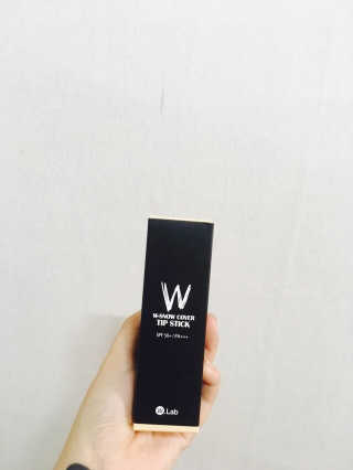 끝끌님이 올린 리뷰 사진 1
