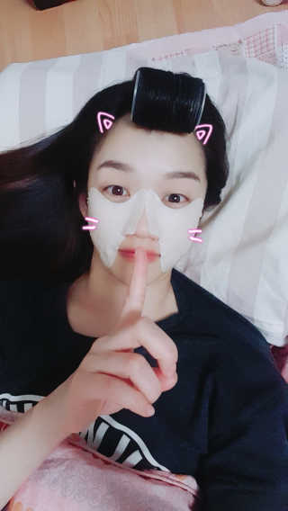 마리쏠님이 올린 리뷰 사진 3