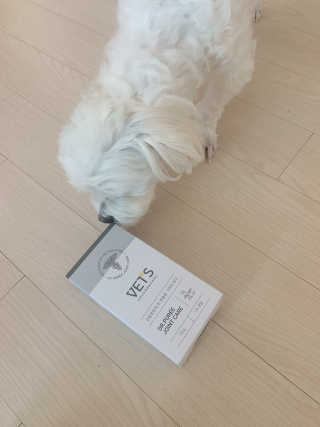 기언니님이 올린 리뷰 사진 3