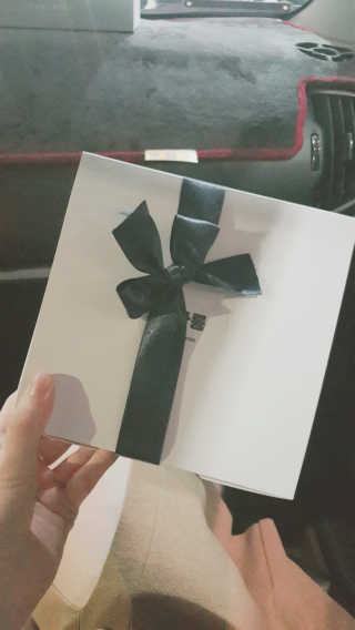 KimSora님이 올린 리뷰 사진 1