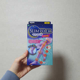 너부리사랑님이 올린 리뷰 사진 2