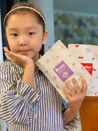 쏘이맘님이 올린 리뷰 사진 4