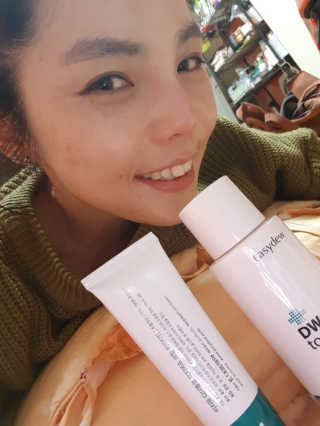 이영실님이 올린 리뷰 사진 4