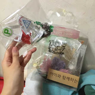 직장인님이 올린 리뷰 사진 3