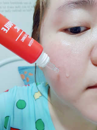 블리블리♡은블리♡님이 올린 리뷰 사진 4