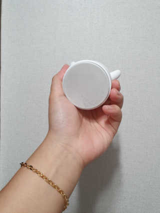 SoHuiRyu님이 올린 리뷰 사진 1