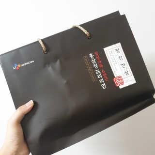 얌야미님이 올린 리뷰 사진 1