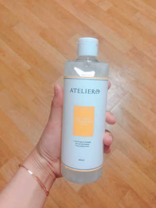 햄쓰님이 올린 리뷰 사진 4