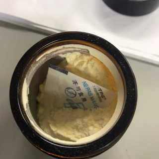 갱스님이 올린 리뷰 사진 3