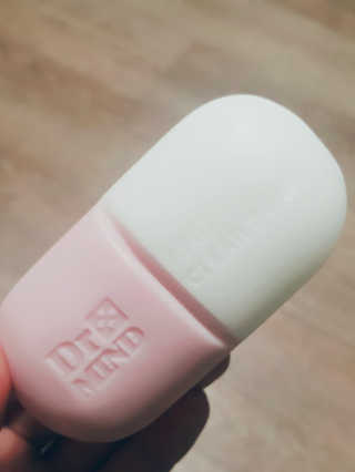 크크님이 올린 리뷰 사진 2