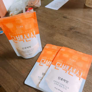 나니눔님이 올린 리뷰 사진 1