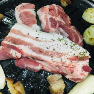 젼이님이 올린 리뷰 사진 3