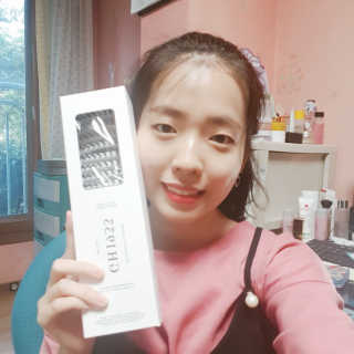 깡유님이 올린 리뷰 사진 2